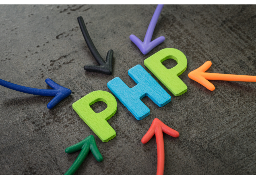 3. PHPとは